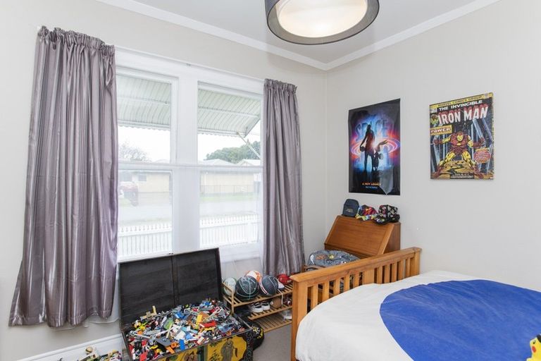 Photo of property in 6 Herbert Road, Te Hapara, Gisborne, 4010