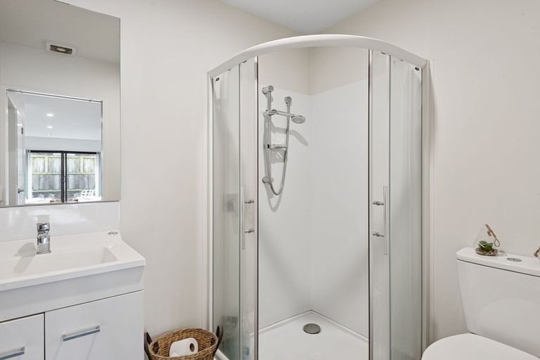 Photo of property in 16/17 Warwick Street, Richmond, Christchurch, 8013