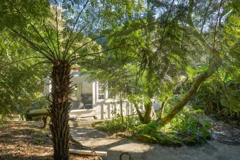 Property details for 523 Maitai Valley Road, Maitai, Nelson, 7010