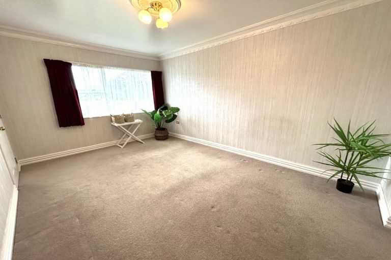 Photo of property in 21a Benalder Crescent, Tokoroa, 3420