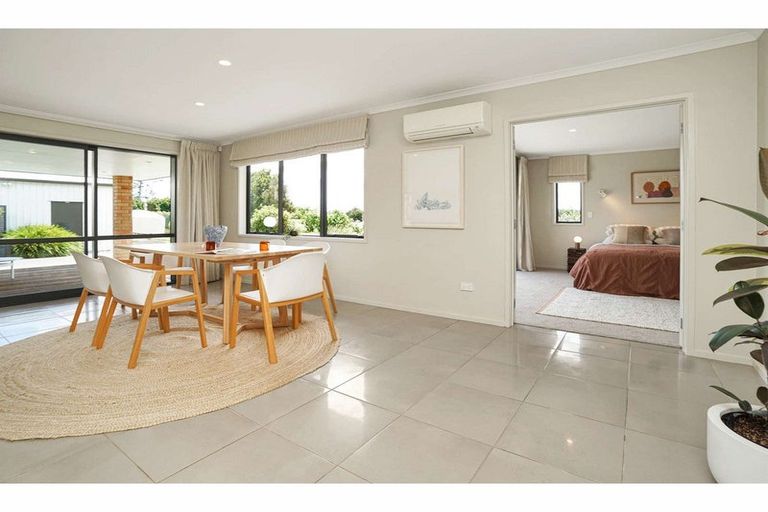 Photo of property in 26 Awhitu Road, Kerikeri, 0230