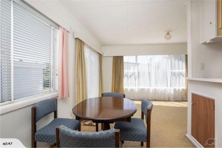 Photo of property in 10 Cooper Street, Lansdowne, Masterton, 5810