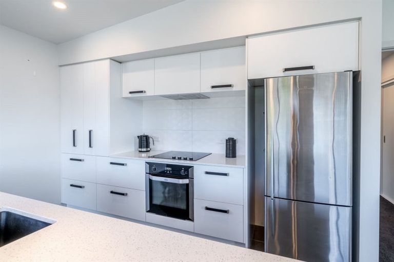 Photo of property in 25 Takitimu Street, Gore, 9710