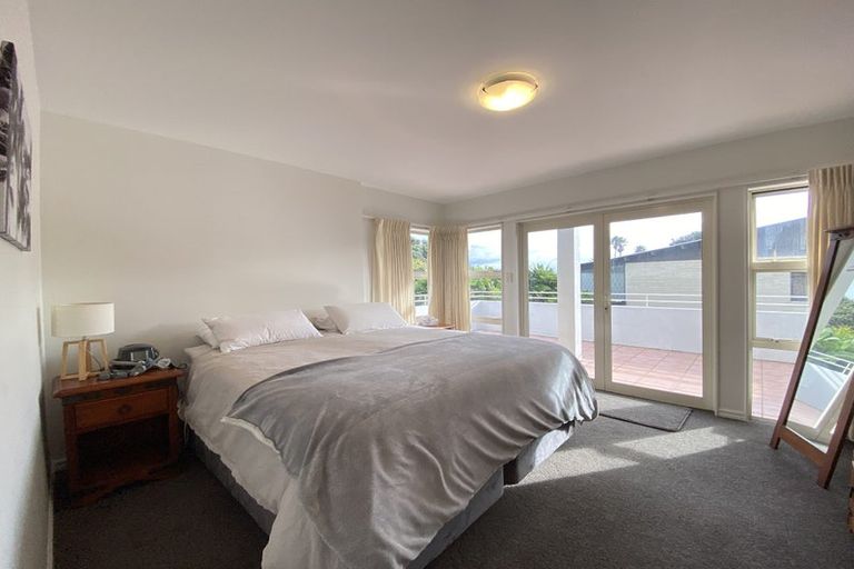 Photo of property in 221 Papamoa Beach Road, Papamoa Beach, Papamoa, 3118