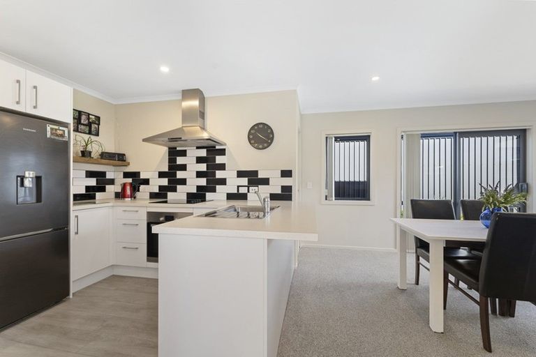 Photo of property in 44b Barry Avenue, Cromwell, 9310