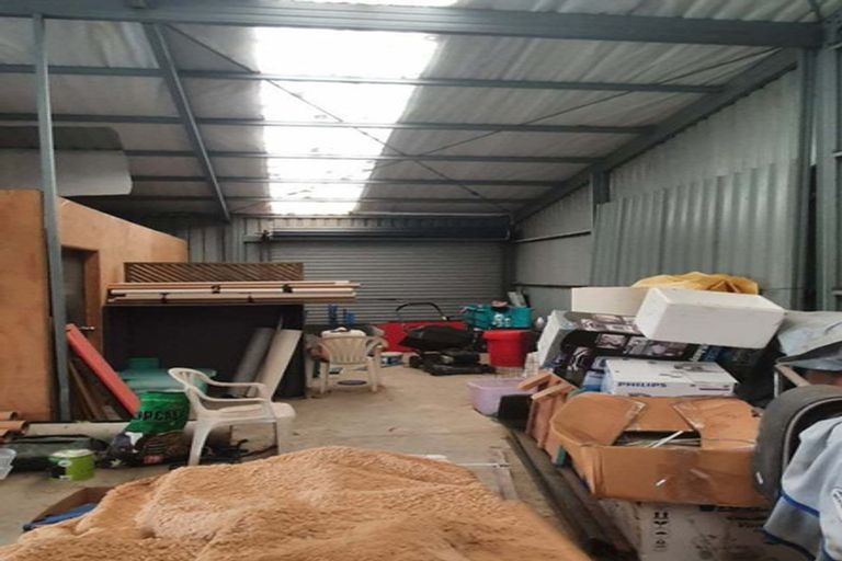 Photo of property in 568 Te Ngae Road, Owhata, Rotorua, 3010