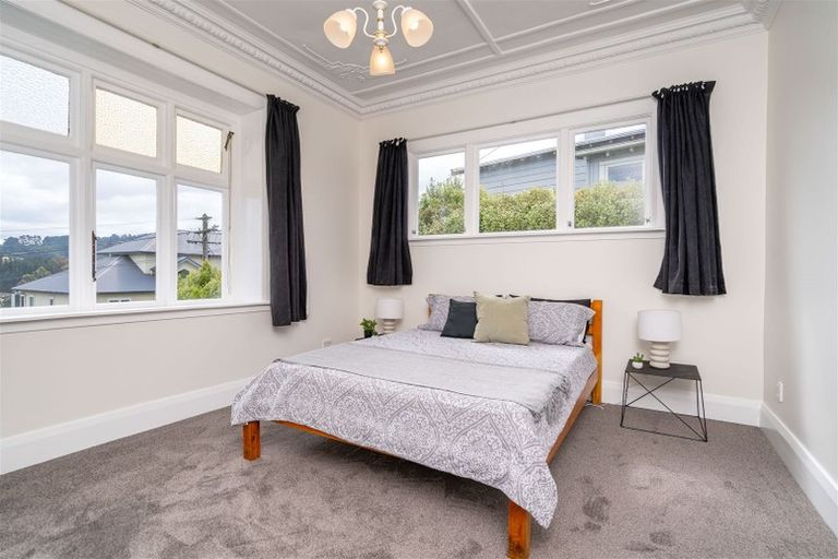 Photo of property in 10 Pitcairn Street, Belleknowes, Dunedin, 9011