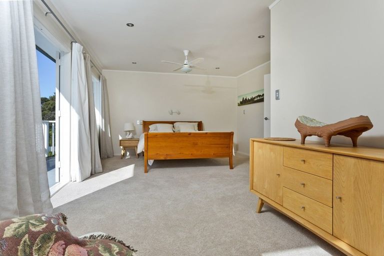 Photo of property in 189 Upper Harbour Drive, Greenhithe, Auckland, 0632