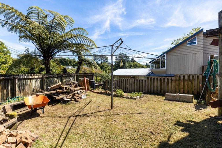 Photo of property in 80a Mill Road, Lower Vogeltown, New Plymouth, 4310