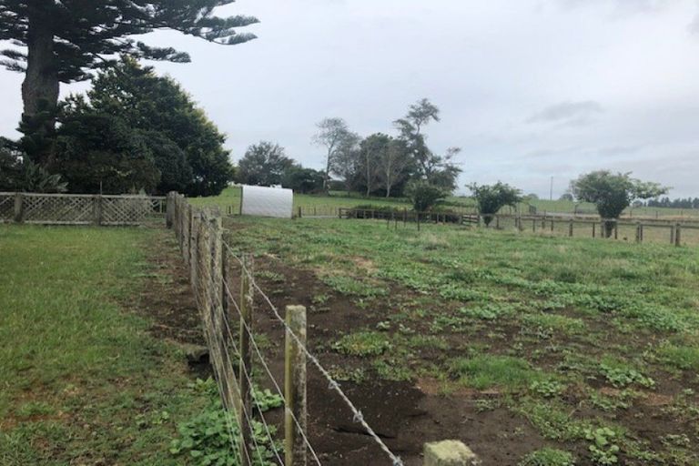 Photo of property in 429 Mangaorongo Road, Otorohanga, 3972