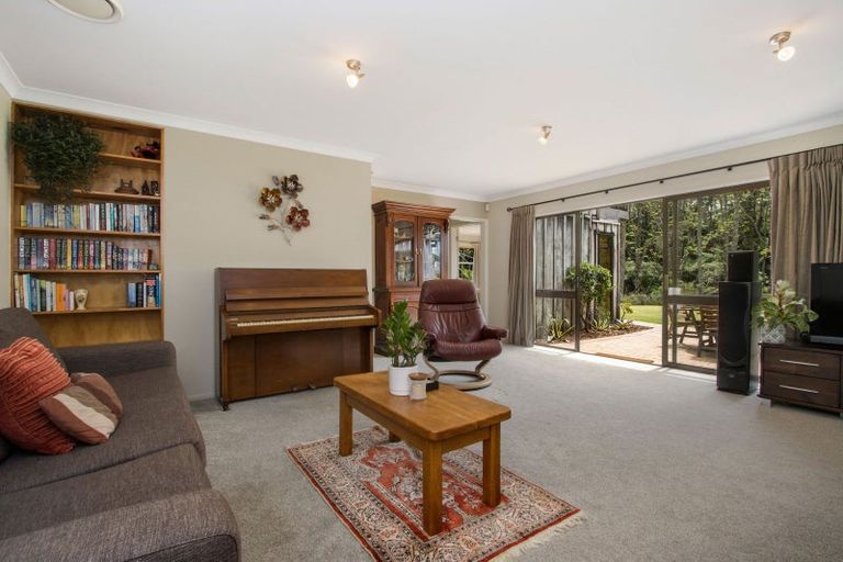 Photo of property in 146 Work Road, Aongatete, Katikati, 3181