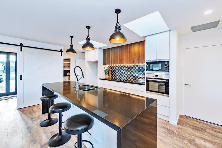 Photo of property in 34 Halpin Drive, Lincoln, 7608