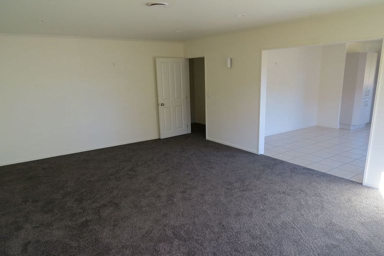 Photo of property in 1a Newbury Street, Awapuni, Palmerston North, 4412