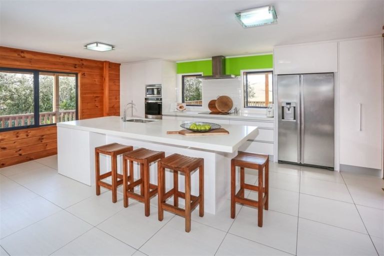 Photo of property in 24 Knight Lane, Pukekohe, 2678