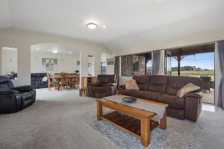 Photo of property in 367 Tuapiro Road, Tahawai, Katikati, 3170