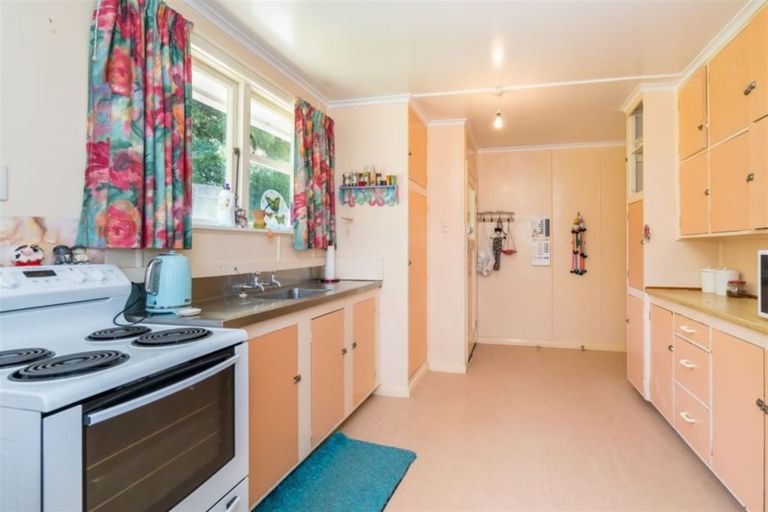 Photo of property in 167 Brockville Road, Brockville, Dunedin, 9011