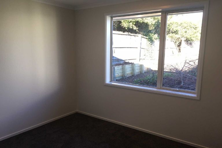 Photo of property in 21 Niagara Street, Wainoni, Christchurch, 8061
