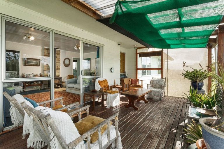 Photo of property in 10 Menzies Place, Paeroa, 3600