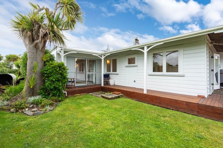 Photo of property in 9 Seaforth Street, Karitane, Waikouaiti, 9471