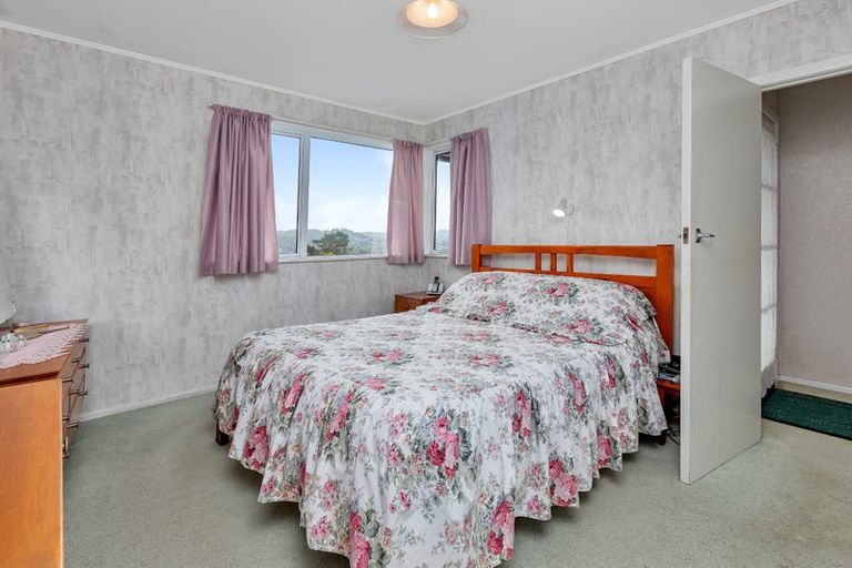Photo of property in 222b Morningside Road, Morningside, Whangarei, 0110