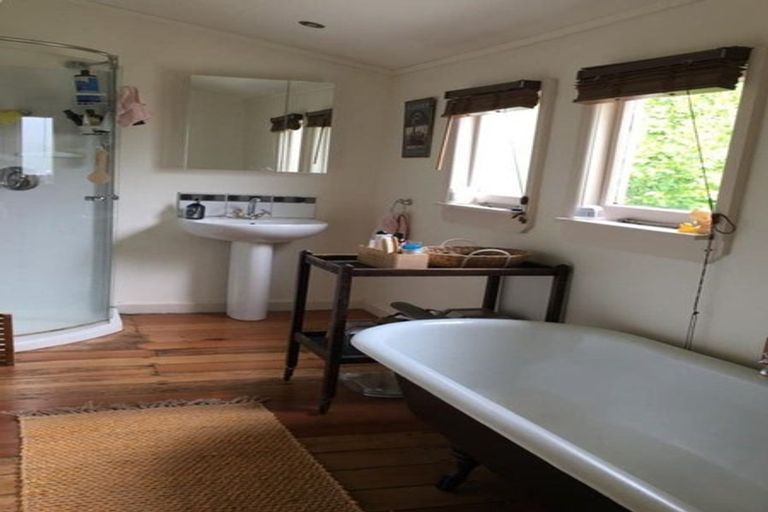 Photo of property in 607 Victoria Street, Parkvale, Hastings, 4122