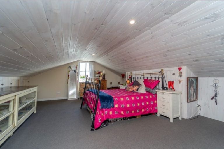 Photo of property in 429 High Street South, Carterton, 5713