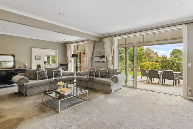 Photo of property in 68 Johns Road, Belfast, Christchurch, 8051