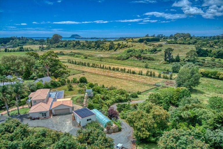 Photo of property in 56b Te Puna Road, Te Puna, Tauranga, 3174