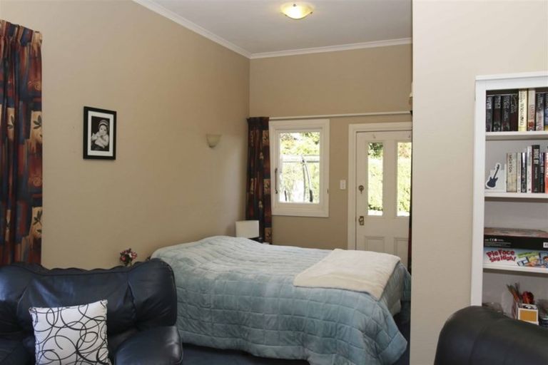 Photo of property in 17 Alice Street, Gladstone, Invercargill, 9810