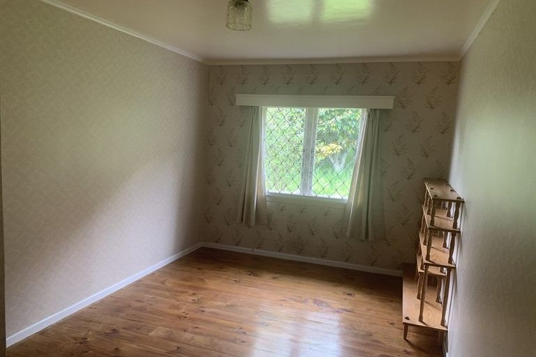 Photo of property in 67 Red Hills Road, Massey, Auckland, 0614