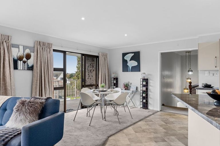 Photo of property in 17 Pukekohatu Street, Waitara, 4320