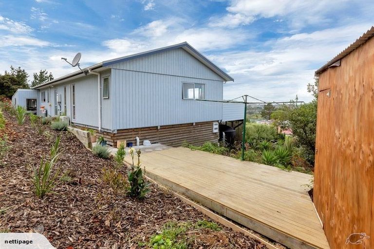 Photo of property in 9 Old Parua Bay Road, Parahaki, Whangarei, 0112