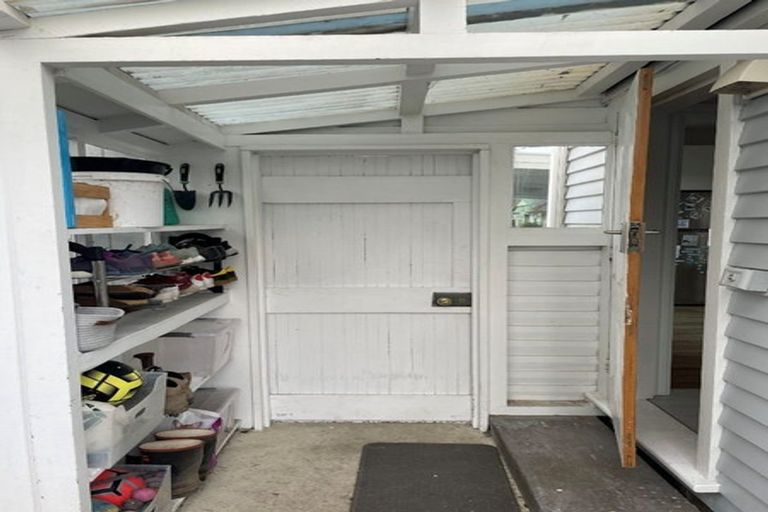 Photo of property in 137 Milton Street, Somerfield, Christchurch, 8024
