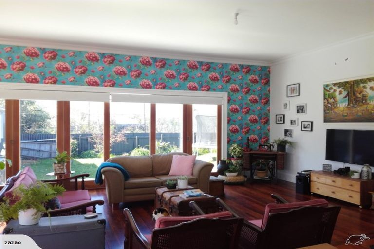 Photo of property in 13a Mcdonald Street, Napier South, Napier, 4110