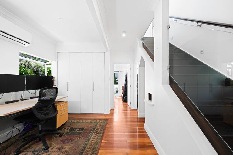 Photo of property in 37 Awatere Avenue, Beerescourt, Hamilton, 3200