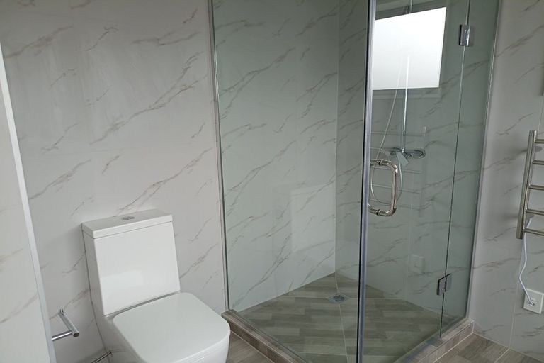 Photo of property in 51 Umu Place, Mangere, Auckland, 2022