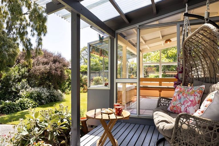 Photo of property in 24a Mccallum Street, Springlands, Blenheim, 7201