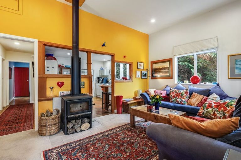 Photo of property in 173 Cames Road, Mangawhai, Wellsford, 0975