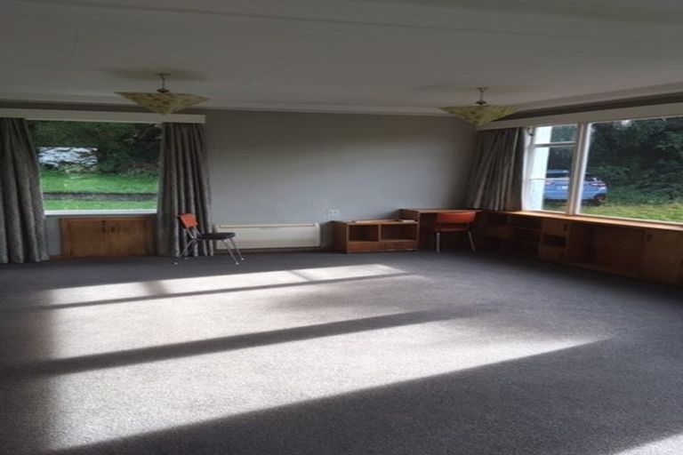 Photo of property in 177 Helensburgh Road, Wakari, Dunedin, 9010