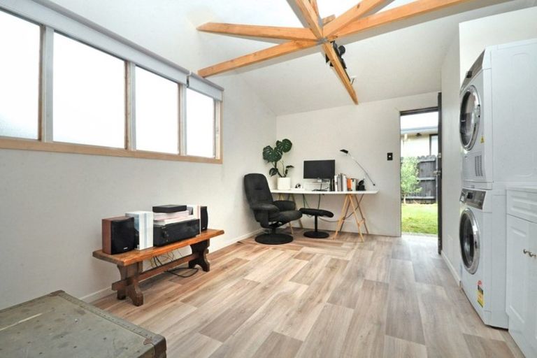 Photo of property in 1/79 Everglade Drive, Goodwood Heights, Auckland, 2105