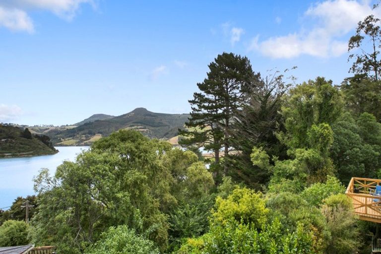 Photo of property in 88 Bay Road, Purakaunui, Port Chalmers, 9081