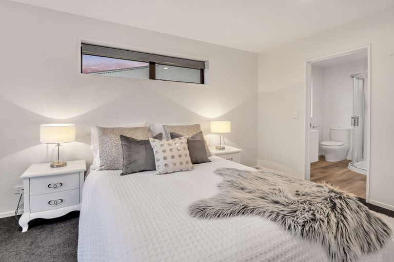 Photo of property in 79 Oaks Drive, Lincoln, 7608