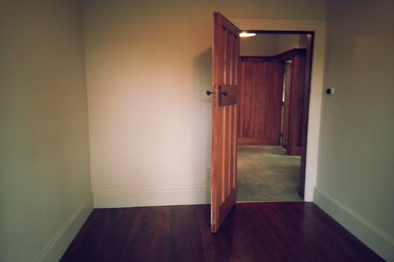 Photo of property in 448 Gloucester Street, Linwood, Christchurch, 8011