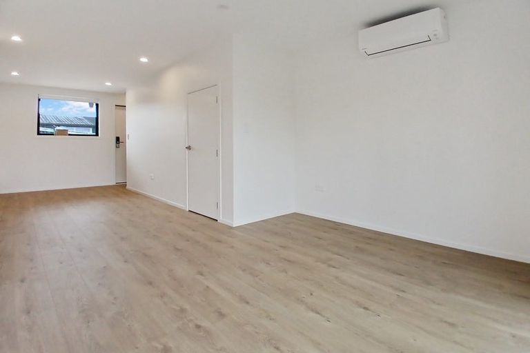 Photo of property in 6/4 Mead Street, Avondale, Auckland, 1026