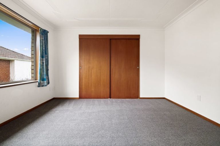 Photo of property in 29 Jeffery Street, Andersons Bay, Dunedin, 9013