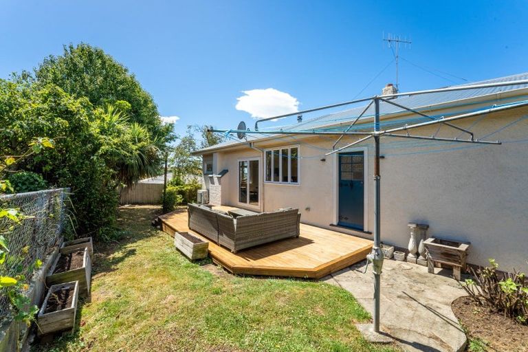 Photo of property in 8a Lune Street, Oamaru, 9400