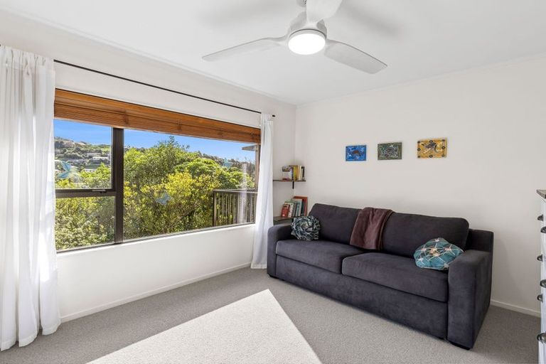 Photo of property in 35 Konini Street, Nelson South, Nelson, 7010