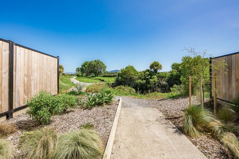 Photo of property in 26/10 Trieste Way, Paraparaumu, 5032