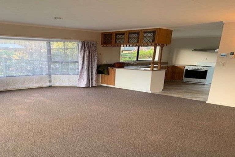 Photo of property in 2/50 Grove Street, The Wood, Nelson, 7010