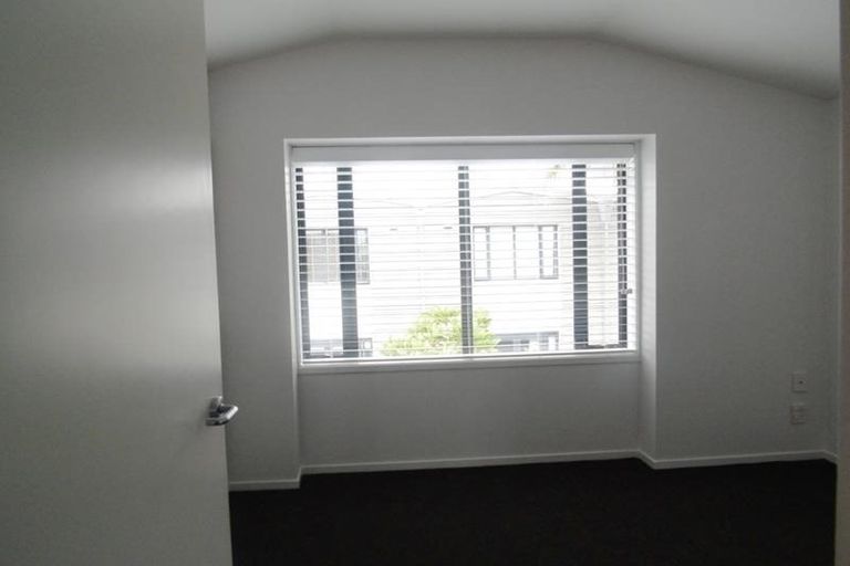 Photo of property in 4 Cotesmore Way, Parnell, Auckland, 1010